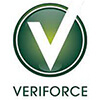 Veriforce logo