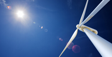 Renewable Energy_360x184.jpg