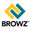 Browz logo