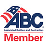 ABC Member logo