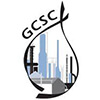 GCSC logo