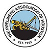 Pipeliners Association of Houston logo