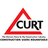 Curt logo