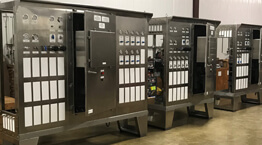 Control Panels (Side)_262x145.jpg