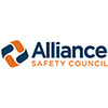 Alliance Safety Council