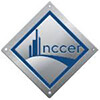 NCCER logo