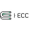 ECC logo