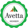 Avetta logo